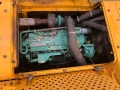 Volvo EC290B LC [5]