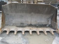Komatsu WA420-3 [5]