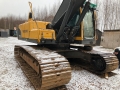 Volvo EC290B LC [13]