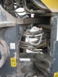Komatsu WA420-3 [7]