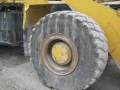 Komatsu WA420-3 [6]