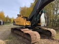 Volvo EC290B LC [0]
