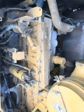 Caterpillar 587R [4]