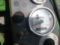 Avant 520 [1]