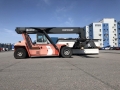 Kalmar DFR450-65S5 [4]