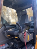 Volvo EC290B LC [12]