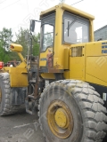 Komatsu WA420-3 [3]
