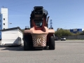 Kalmar DFR450-65S5 [0]