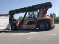 Kalmar DFR450-65S5 [1]