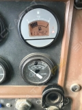Caterpillar 587R [2]