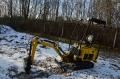 Tur Poland V122 [6]