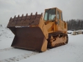Caterpillar 963B [5]