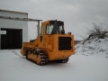 Caterpillar 963B [2]