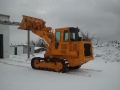 Caterpillar 963B [7]