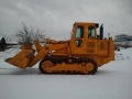 Caterpillar 963B [0]