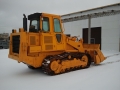 Caterpillar 963B [3]