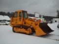 Caterpillar 963B [4]