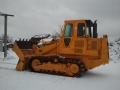 Caterpillar 963B [6]