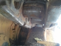 Caterpillar 963B [8]