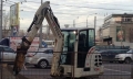 Terex TC35E [0]