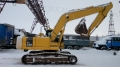 Komatsu PC220-7 [8]