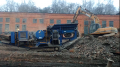 Sandvik QJ330 (Fintec F1107) [2]