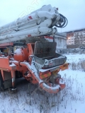 КамАЗ 58152А (АБН-21) [4]
