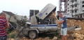 BMS Worker N 1 Energy со скипом [0]