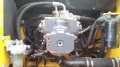 Komatsu PC220-7 [16]
