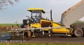 Bomag BF 800 С S500 DeLuxe [3]