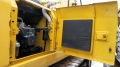 Komatsu PC220-7 [10]