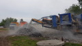 Sandvik QJ330 (Fintec F1107) [1]