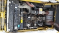 Komatsu PC220-7 [18]