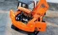 Hitachi ZAXIS 70 [0]