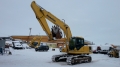 Komatsu PC220-7 [3]