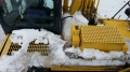 Komatsu PC220-7 [17]