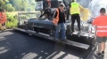 Bomag BF 800 С S500 DeLuxe [0]