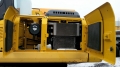 Komatsu PC220-7 [11]