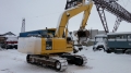 Komatsu PC220-7 [6]