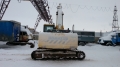 Komatsu PC220-7 [2]