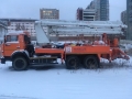 КамАЗ 58152А (АБН-21) [3]