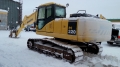 Komatsu PC220-7 [12]