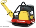 Dynapac LG500 (Hatz) [0]