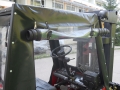 Balkancar Record 2S ДВ 1798.30.249 S [3]