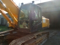 Hyundai ROBEX 290 LC-7A [0]