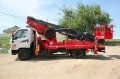 Novas 460 [3]