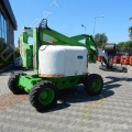 Terex TA50RT [0]