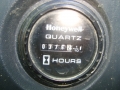 Hyundai ROBEX 290 LC-7A [2]
