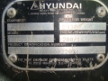 Hyundai ROBEX 290 LC-7A [1]