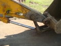 Hyundai ROBEX 290 LC-7A [4]